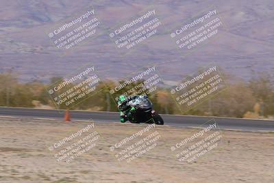 media/Dec-17-2022-SoCal Trackdays (Sat) [[224abd9271]]/Wheelie Bump Turn 3 Exit (235pm)/